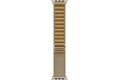 Apple Alpine Loop M (49mm)