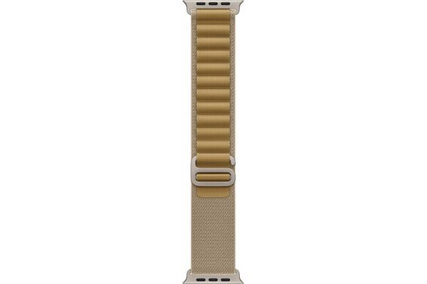 Apple Alpine Loop M (49mm)