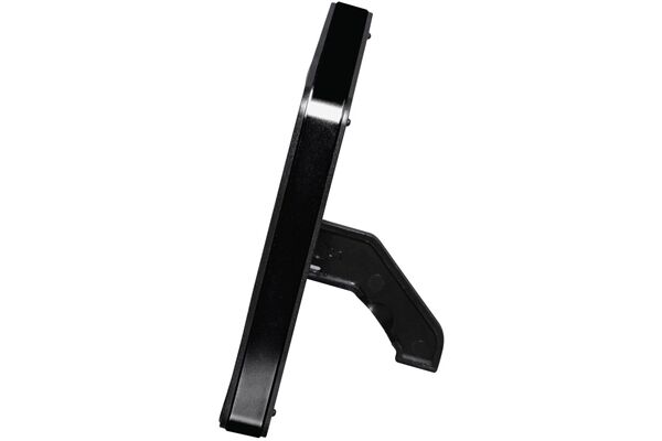 Hama 00186361 TH-130 Thermo-/Hygrometer