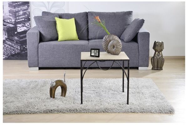 Hama 00186361 TH-130 Thermo-/Hygrometer