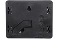 Hama 00186361 TH-130 Thermo-/Hygrometer