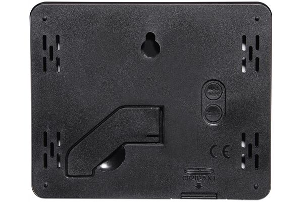 Hama 00186361 TH-130 Thermo-/Hygrometer