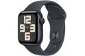 Apple Watch SE (40mm) GPS+4G
