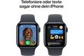 Apple Watch SE (40mm) GPS+4G
