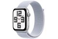 Apple Watch SE (44mm) GPS