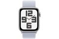 Apple Watch SE (44mm) GPS