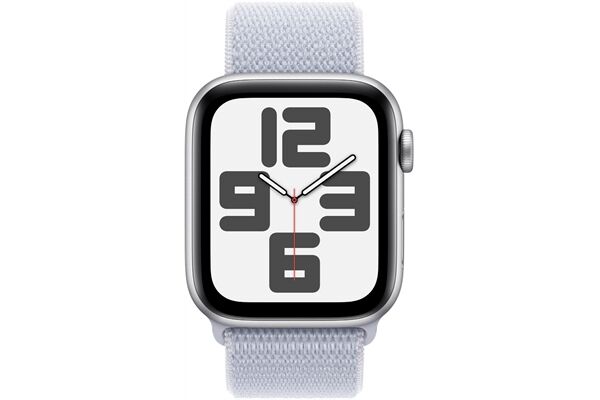 Apple Watch SE (44mm) GPS