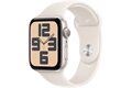 Apple Watch SE (44mm) GPS