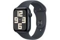 Apple Watch SE (44mm) GPS