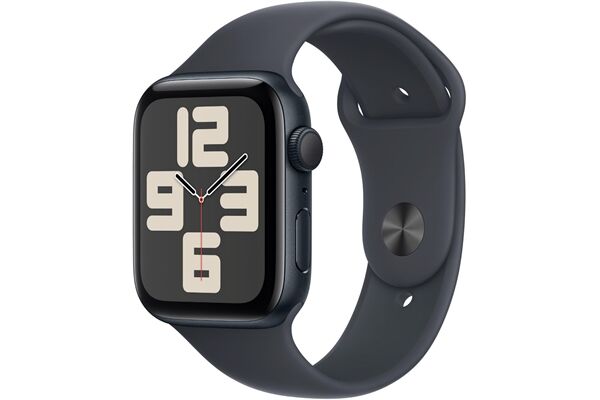 Apple Watch SE (44mm) GPS
