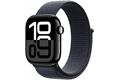 Apple Watch Series 10 (42mm) GPS