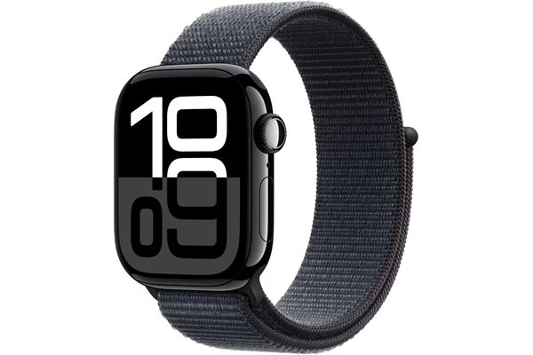 Apple Watch Series 10 (42mm) GPS