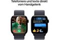 Apple Watch Series 10 (42mm) GPS