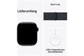 Apple Watch Series 10 (42mm) GPS