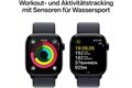Apple Watch Series 10 (42mm) GPS