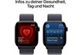 Apple Watch Series 10 (42mm) GPS