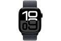 Apple Watch Series 10 (42mm) GPS