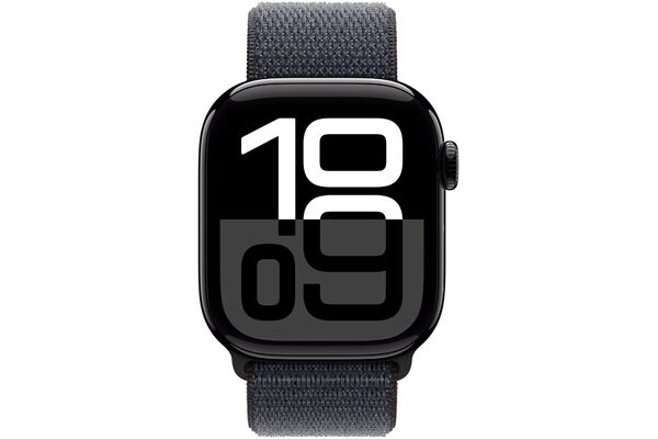 Apple Watch Series 10 (42mm) GPS