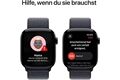 Apple Watch Series 10 (42mm) GPS