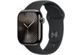 Apple Watch Series 10 (42mm) GPS+4G