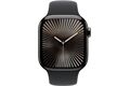 Apple Watch Series 10 (42mm) GPS+4G
