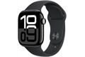 Apple Watch Series 10 (42mm) GPS+4G
