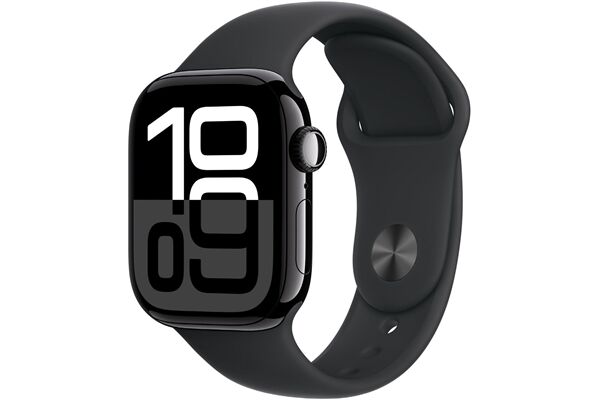Apple Watch Series 10 (42mm) GPS+4G