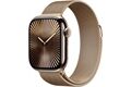 Apple Watch Series 10 (42mm) GPS+4G