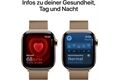Apple Watch Series 10 (42mm) GPS+4G