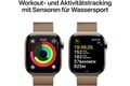 Apple Watch Series 10 (42mm) GPS+4G