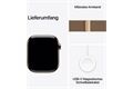Apple Watch Series 10 (42mm) GPS+4G