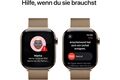 Apple Watch Series 10 (42mm) GPS+4G