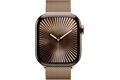 Apple Watch Series 10 (42mm) GPS+4G
