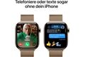 Apple Watch Series 10 (42mm) GPS+4G