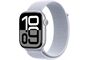 Apple Watch Series 10 (46mm) GPS