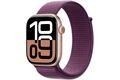 Apple Watch Series 10 (46mm) GPS
