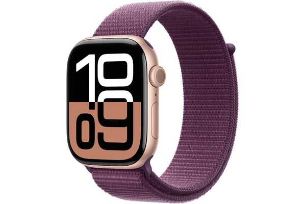 Apple Watch Series 10 (46mm) GPS