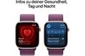 Apple Watch Series 10 (46mm) GPS