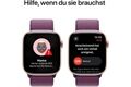 Apple Watch Series 10 (46mm) GPS
