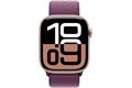 Apple Watch Series 10 (46mm) GPS