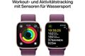 Apple Watch Series 10 (46mm) GPS