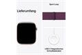 Apple Watch Series 10 (46mm) GPS
