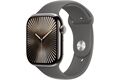 Apple Watch Series 10 (46mm) GPS+4G