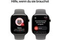 Apple Watch Series 10 (46mm) GPS+4G