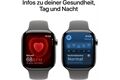 Apple Watch Series 10 (46mm) GPS+4G