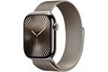 Apple Watch Series 10 (46mm) GPS+4G