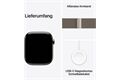 Apple Watch Series 10 (46mm) GPS+4G