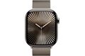 Apple Watch Series 10 (46mm) GPS+4G