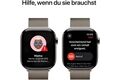 Apple Watch Series 10 (46mm) GPS+4G
