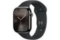 Apple Watch Series 10 (46mm) GPS+4G